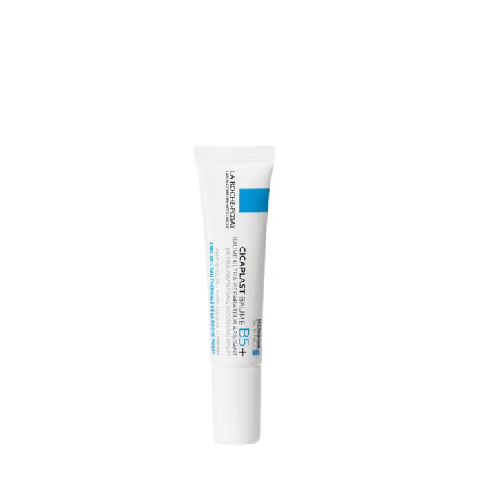 Cicaplast Baume B5+ – Ultra-R&eacute;parateur Apaisant