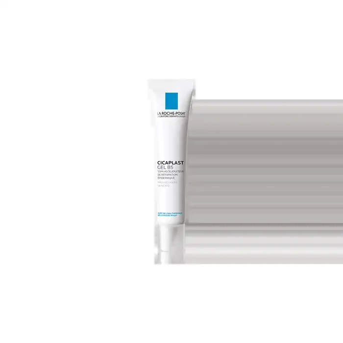 CICAPLAST GEL B5 40 ML LA ROCHE POSAY
