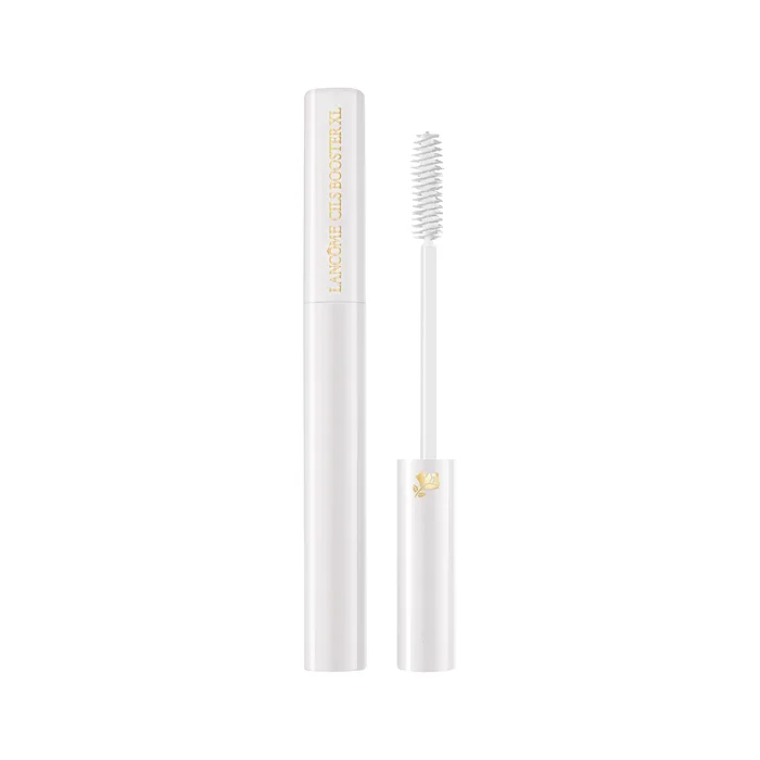 Cils Booster XL – Base de Mascara