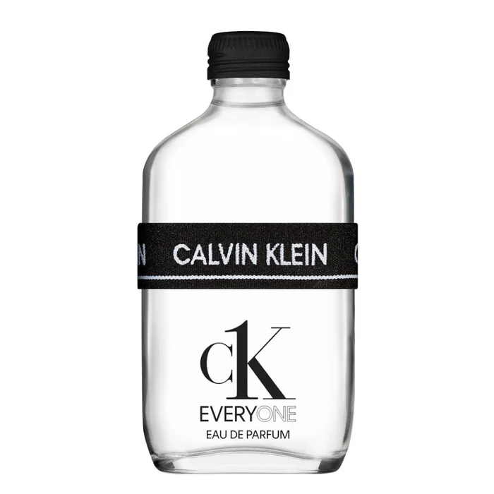 CK Everyone – Eau de Parfum