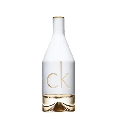 CK IN2U Her – Eau de Toilette