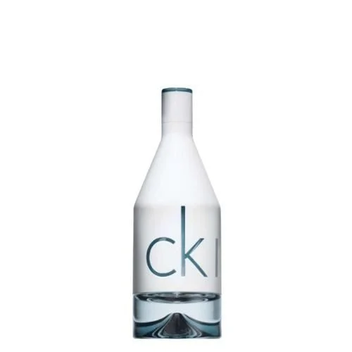 CK IN2U Him – Eau de Toilette
