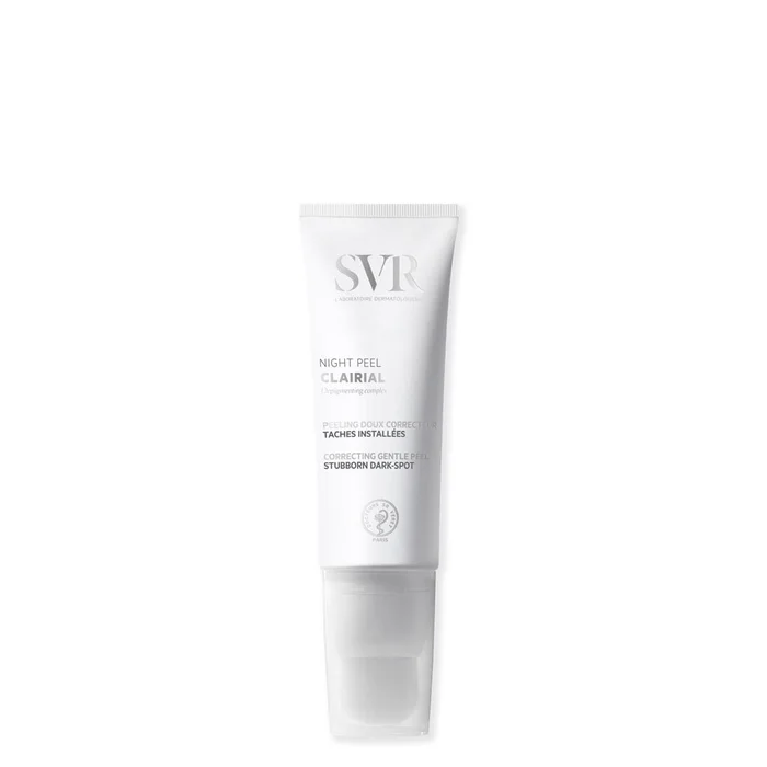 Clairial – Peeling Doux Correcteur Taches Installées 50 ml