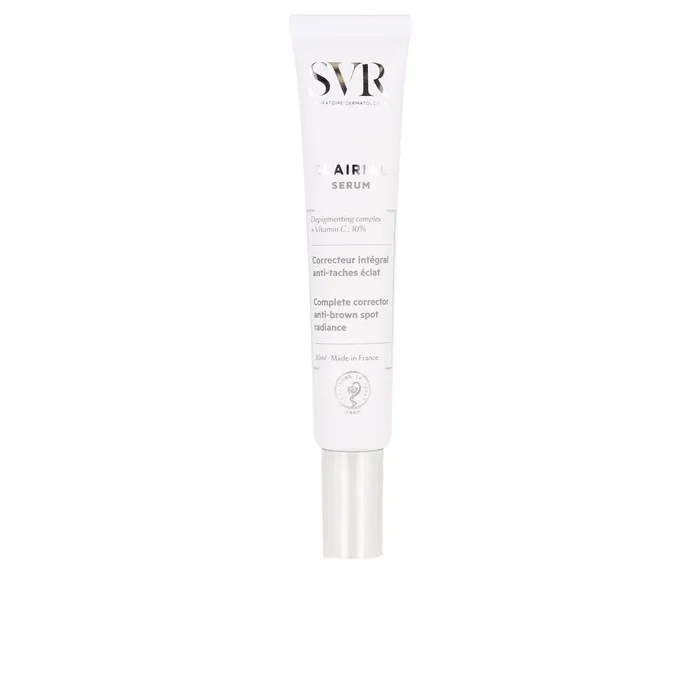 CLAIRIAL serum 30 ml
