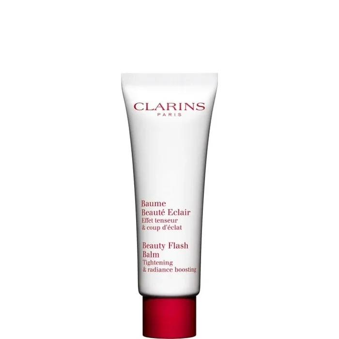 CLARINS Baume Beauté Éclair Effet Tenseur & Coup d'Éclat