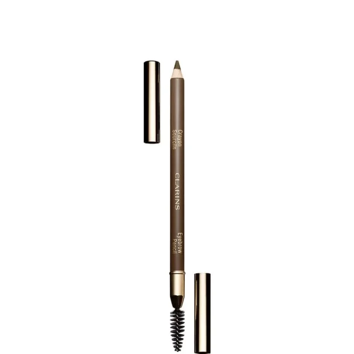CLARINS Crayon Sourcils