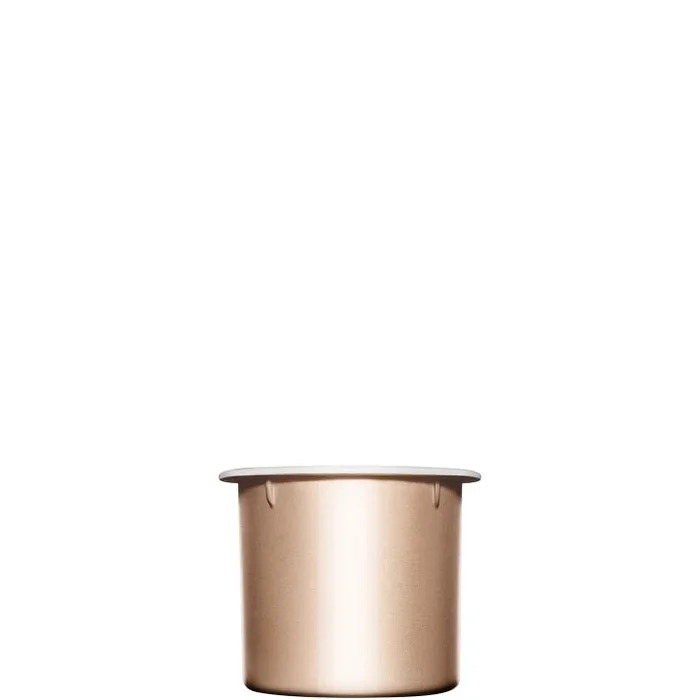 CLARINS Extra-Firming Jour Crème Fermeté Anti-Âge Toutes Peaux – Recharge Pot