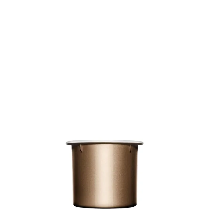 CLARINS Extra-Firming Nuit Crème Fermeté Anti-Âge Toutes Peaux – Recharge Pot