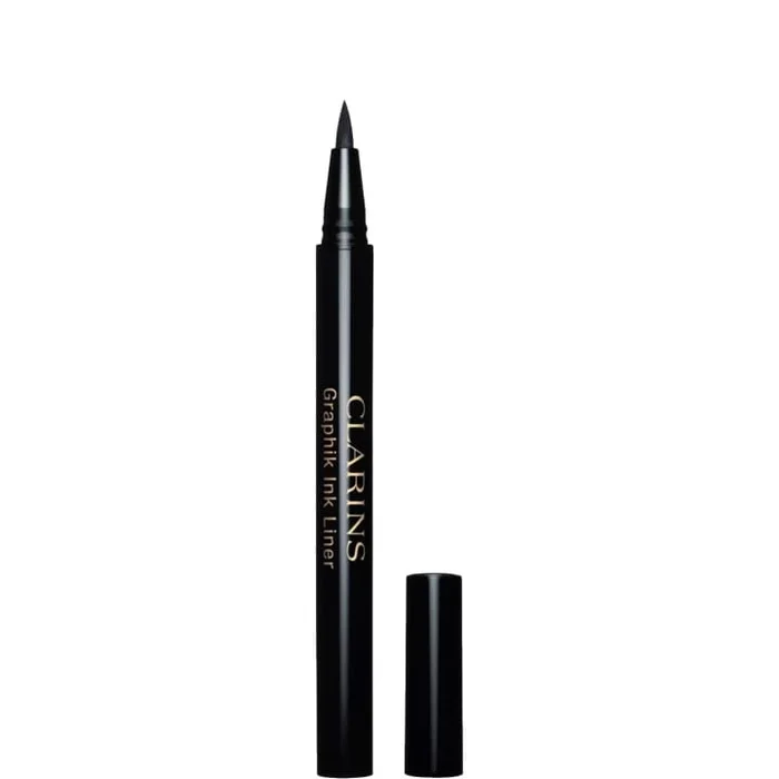 CLARINS Graphik Ink Liner Eyeliner Feutre Longue Tenue