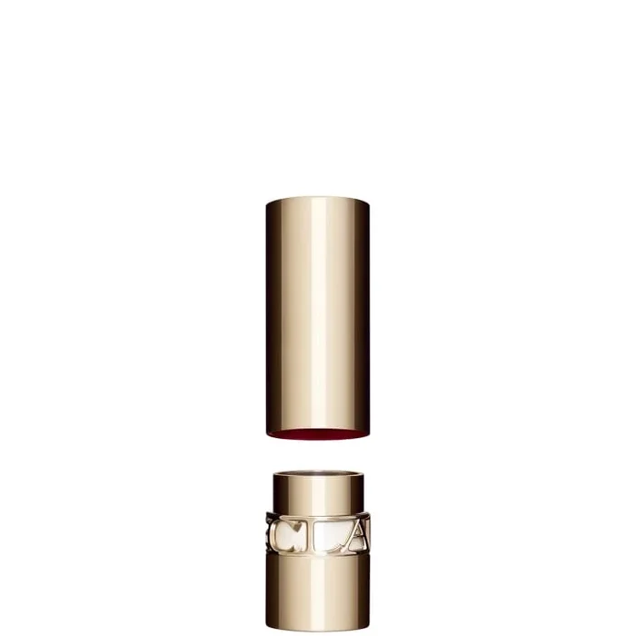 CLARINS Joli Rouge Ecrin Doré