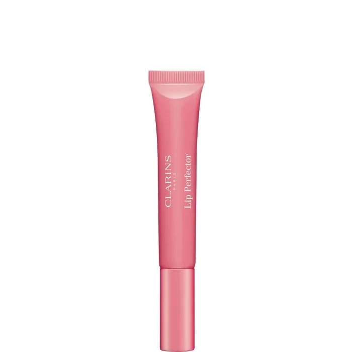 CLARINS Lip Perfector Embelliseur Lèvres