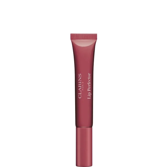 CLARINS Lip Perfector Intense Embelliseur Lèvres
