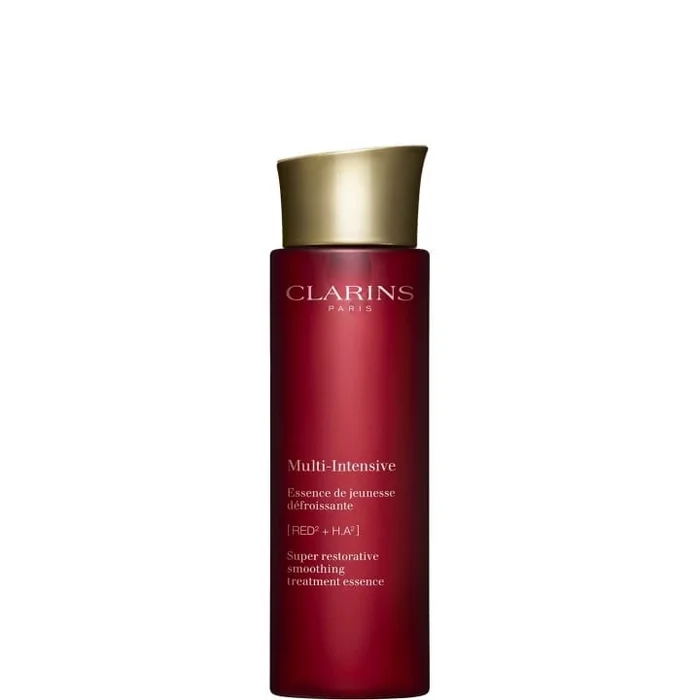 CLARINS Multi Intensive Essence de Jeunesse Défroissante