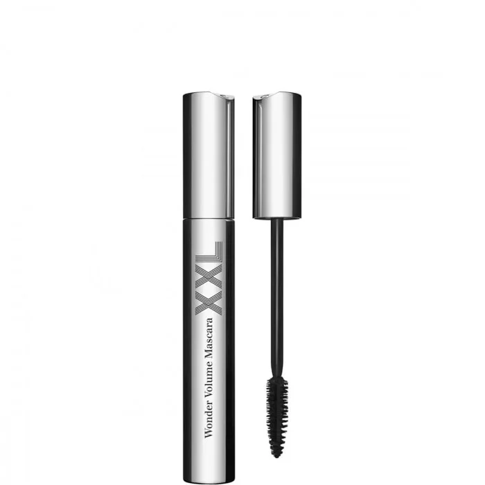 CLARINS Wonder Volume Mascara XXL Mascara volume extrême