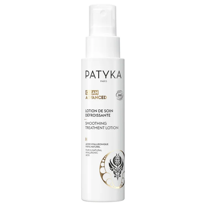 Clean Advanced – Lotion Lift Essentielle