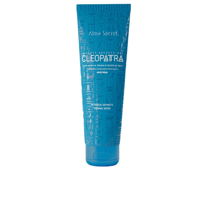 CLEOPATRA mains réparatrices 100 ml