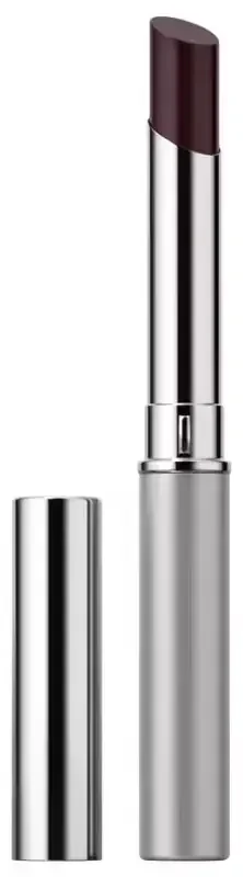 Clinique Almost Lipstick Black Honey Rouge à Lèvres 1,9 g