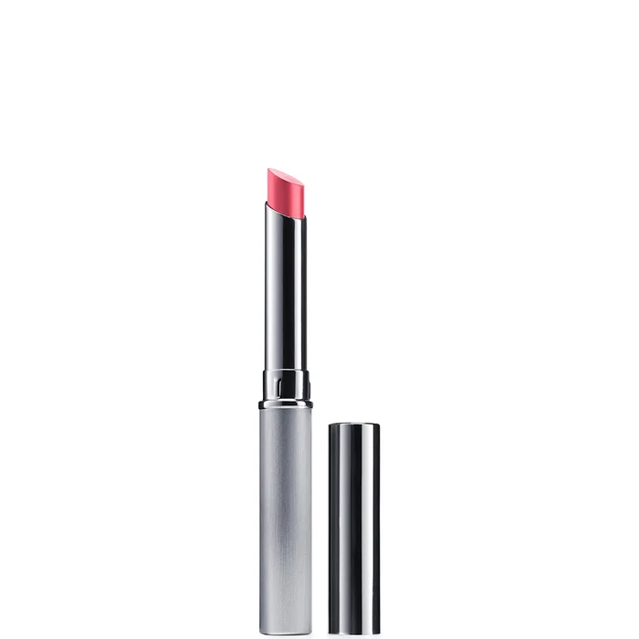 Clinique Almost Rouge à Lèvres 1,9 g – Pink Honey
