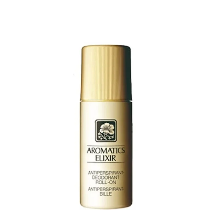CLINIQUE Aromatics Elixir Déodorant