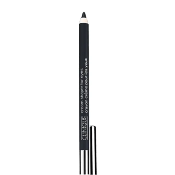 CLINIQUE Cream Shaper For Eyes Crayon Crème pour les Yeux