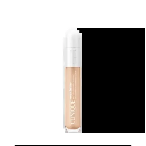 CLINIQUE EVEN BETTER Anti-Cernes et Correcteur Global – 6ml