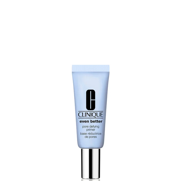 Clinique Even Better Base de Teint Réductrice de Pores 15 ml