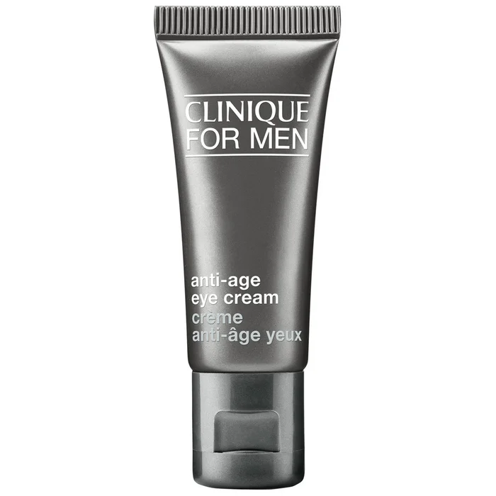 Clinique For Men – Anti-Âge Contour des Yeux 15 ml