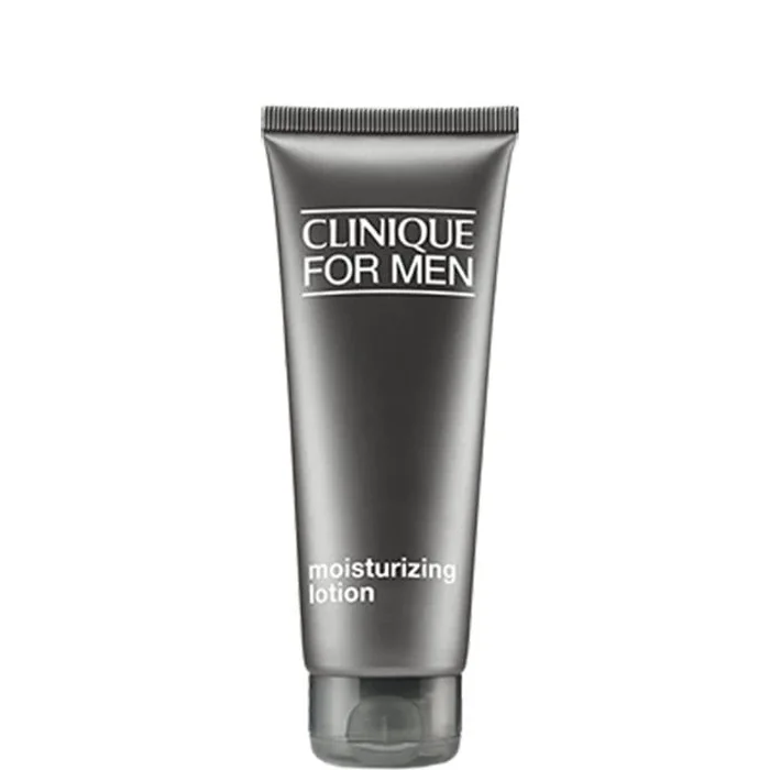 Clinique For Men™ Fluide Hydratant