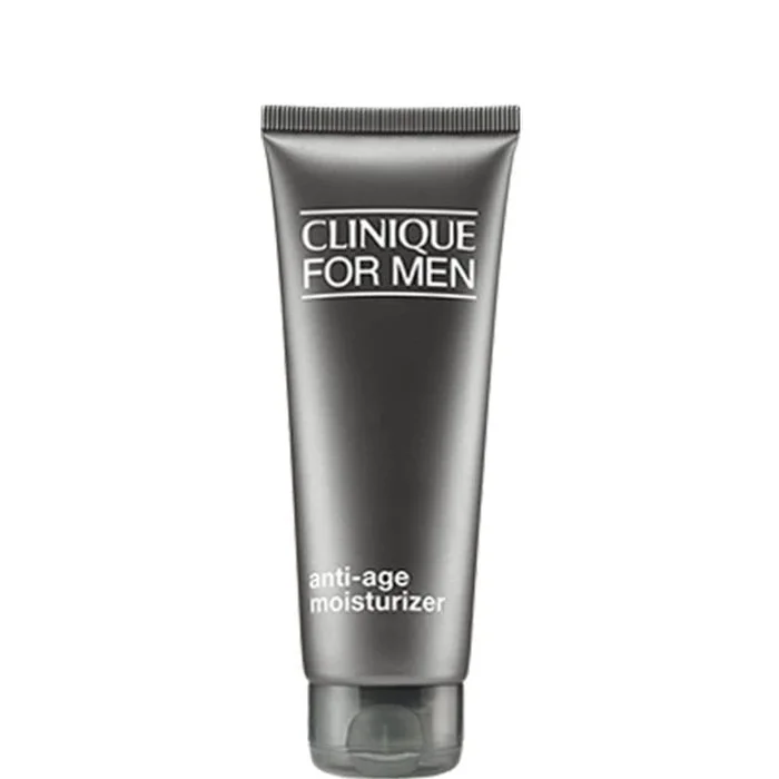 Clinique For Men™ Hydratant Anti-Âge