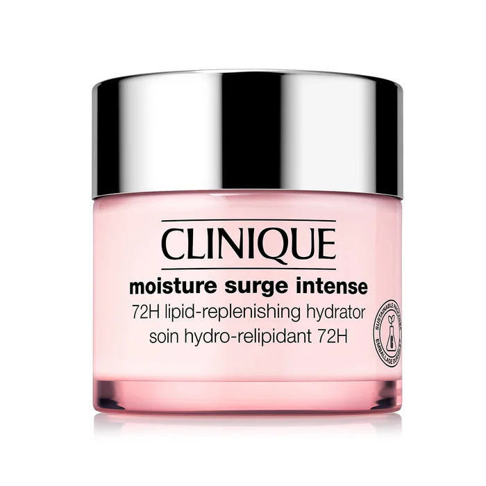 Clinique Moisture Surge Crème 72 H Intense 75 ml