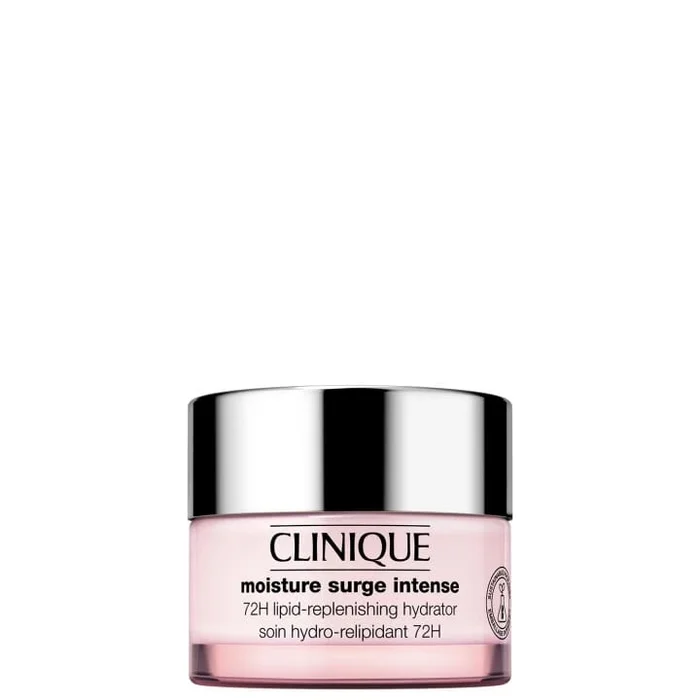 CLINIQUE Moisture Surge Intense Soin Hydro-Relipidant 72H