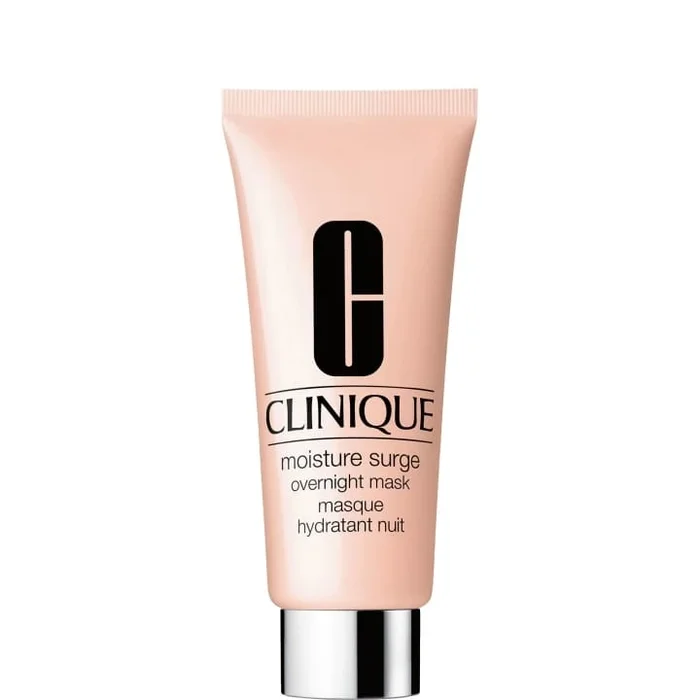 CLINIQUE Moisture Surge™ Masque Hydratant Nuit