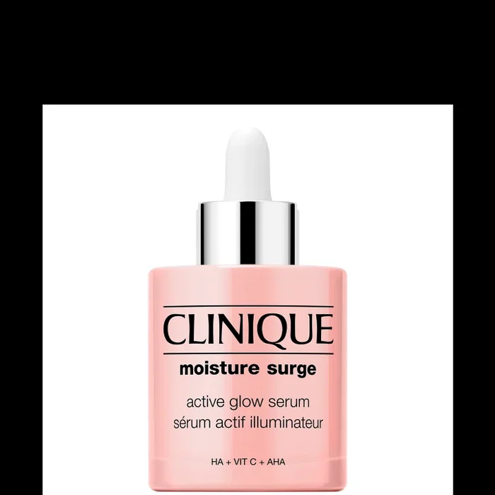 CLINIQUE Moisture Surge™ Sérum Actif Illuminateur Visage