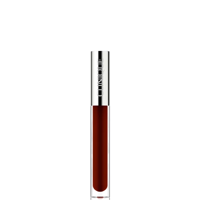 Clinique Pop Plush Brillant à Lèvres Crème 4,3 ml (nuances variées)