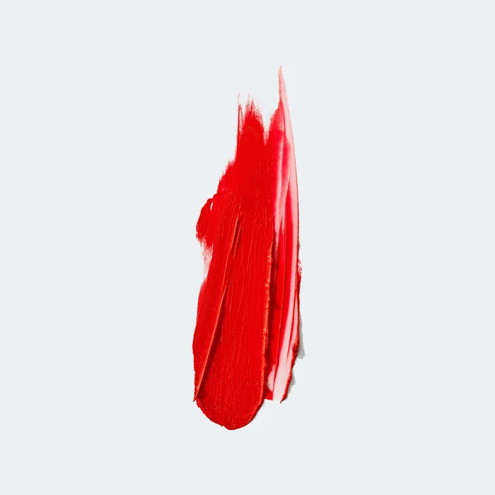 Clinique Pop Rouge à Lèvres Satin Longue Tenue 3,9 g (nuances variées)