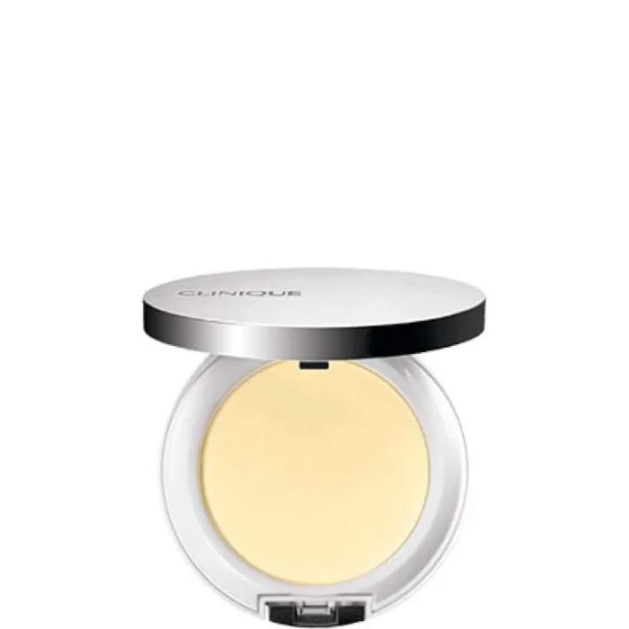CLINIQUE Redness Solutions Poudre Minérale Apaisante Anti-Rougeurs