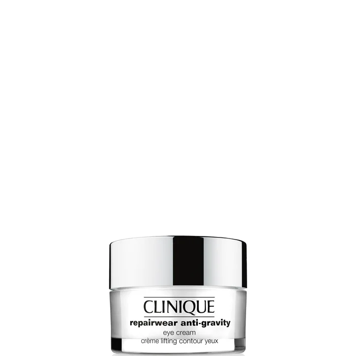 Clinique Repairwear Anti-Gravity Crème pour les Yeux 30 ml
