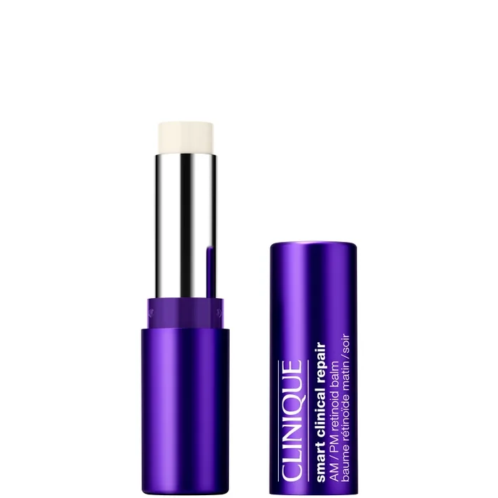 CLINIQUE Smart Clinical Repair™ Baume Rétinoïde Anti-Rides