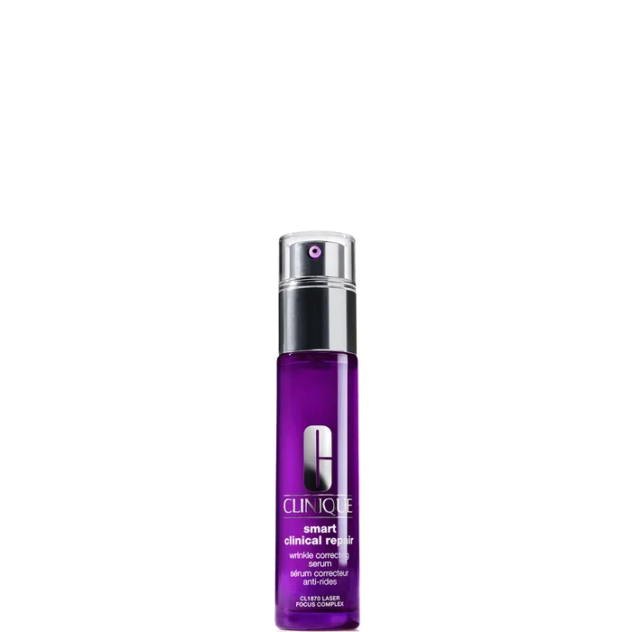 Clinique Smart Clinical Repair Wrinkle Correcting Serum 30ml