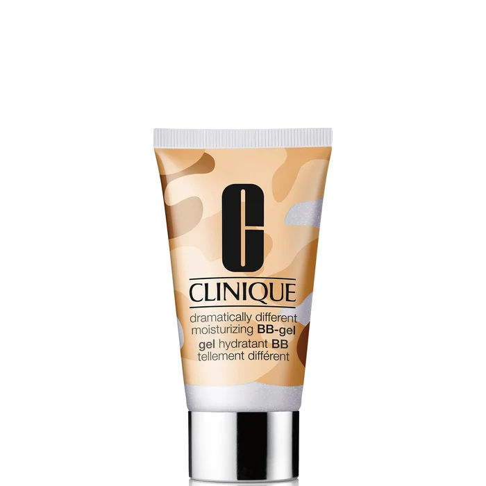 Clinique Tellement Différent BB-Gel Hydratant 50 ml