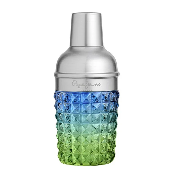 Cocktail For Him – Eau de Toilette
