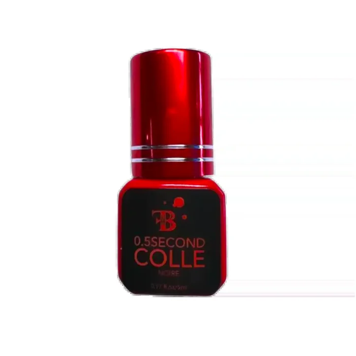 Colle Pour Extensions De Cils 0,5s