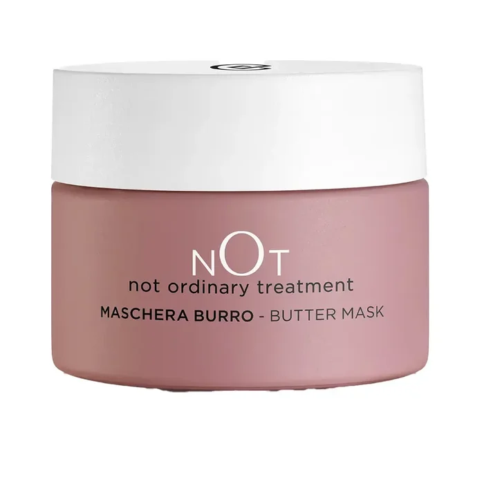 Collistar NON maschera balsamo