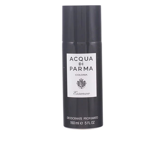 COLONIA ESSENZA déodorant vaporisateur 150 ml