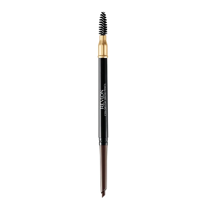 Colorstay Crayon Sourcil – Teinte Blonde 0,37 g