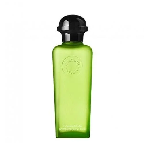 Concentré de Pamplemousse Rose – Eau de Toilette