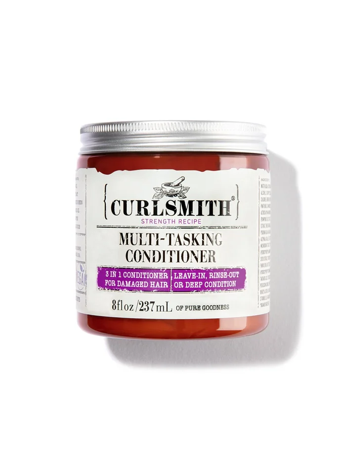 Conditionneur multi-usages 237ml