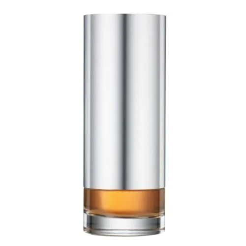 Contradiction – Eau de Parfum