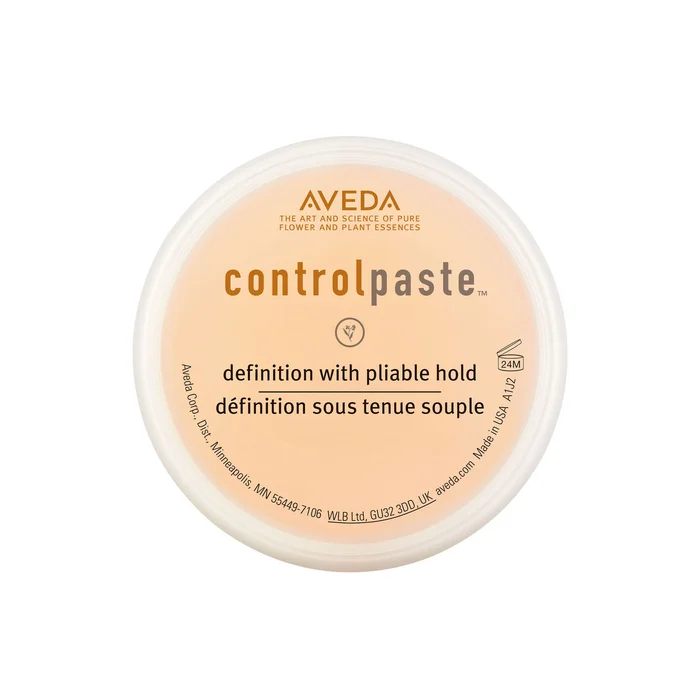 CONTROL PASTE – Pâte de finition 75 ml