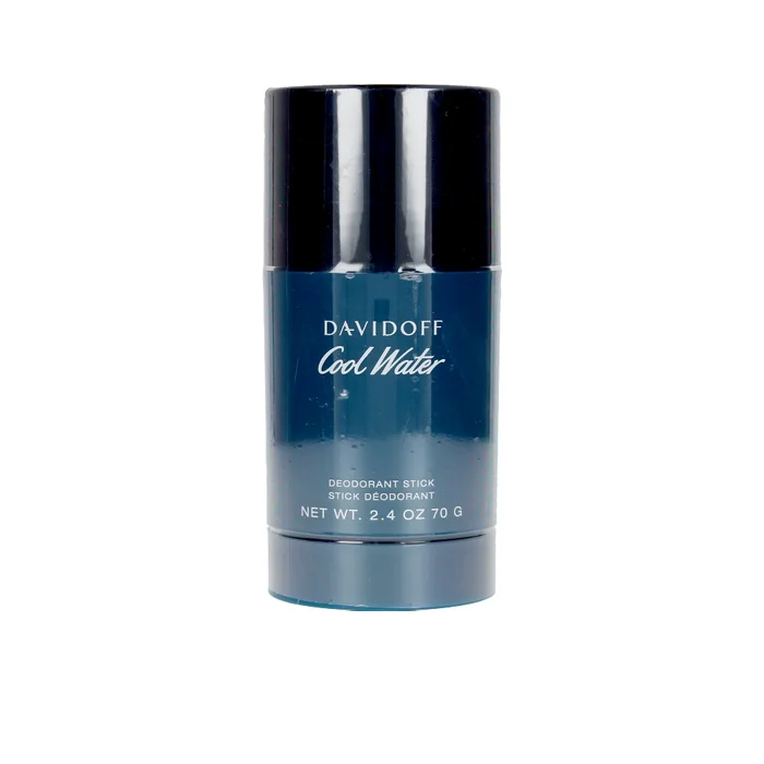 COOL WATER deo stick 70 ml